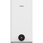 Бойлер Bosch Tronic 4500 T 80 EBP (7736507298) BOSCH 7736507298 1043522