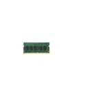 Опція Synology Модуль пам''яті для NAS DDR4 16Gb (D4ES03-16G) (D4ES03-16G) Synology D4ES03-16G 1043795