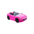 Аксесуар до ляльки Barbie Кабріолет мрії (HBT92) BARBIE HBT92 1043599