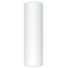 Точка доступу Ubiquiti UniFi U6 mesh (U6-Mesh)