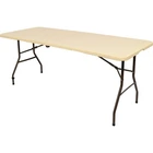 Туристический стол Skif Outdoor Event XL (XJM-Z180AGR) Skif Outdoor XJM-Z180AGR 1003637