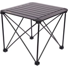 Туристический стол Skif Outdoor Floyd II (ZF-H004) Skif Outdoor ZF-H004 1003642