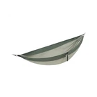 Гамак Naturehike NH21DC011 double Olive (6927595713570) Naturehike 6927595713570 1003305