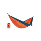 Гамак Naturehike NH21DC011 Orange (6927595713617) Naturehike 6927595713617 1003298