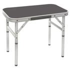 Туристический стол Bo-Camp 56x34 cm Grey (1404394) (DAS303274) Bo-Camp DAS303274 1003884