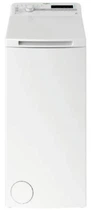 Стиральная машина Whirlpool TDLR6040SEU/N