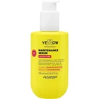 Сыворотка для окрашенных волос для защиты цвета 150 мл Yellow Color Care Leave-in Serum