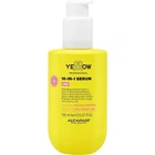 Сироватка для випрямлення волосся Yellow Liss Multi-Benefit Serum 150 мл