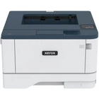 Лазерный принтер Xerox B310