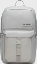 Рюкзак Under Armour Triumph Campus BP 23L сірий 28 х 46 х 15 см