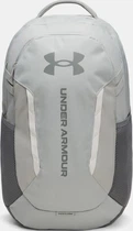 Рюкзак Under Armour Hustle 6.0 Backpack 29L серый 51 х 32 х 17 см
