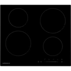 Варочная поверхность Grunhelm GPI 823 B