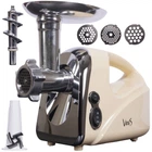 Электрическая мясорубка Vinis VMG-1502C