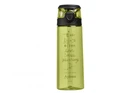 Бутылка для воды Ardesto Big things AR2206PG (700мл)