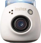 Ультра-компактный фотоаппарат Fujifilm Instax Pal Milky White (16812546)