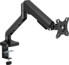 Настольная стойка OfficePro MA441B Black