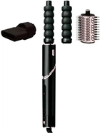 Мультистайлер Shark FlexStyle 3-in-1 Hair Styler & Dryer Stone HD426EU