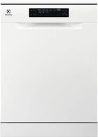 Electrolux ESM48310SW