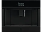 Кофемашина автоматическая Electrolux EBC95T