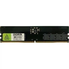 ARKTEK 16 GB DDR5 5600 MHz (AKD5S16P5600)