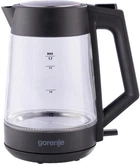 Електрочайник Gorenje K17OGP