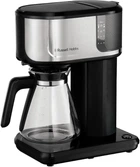 Капельная кофеварка Russell Hobbs Attentiv Black Coffee Maker 26840-56