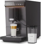 Кофемашина автоматическая MOVA Virtuoso 10 Pro Black