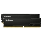 INTELIGENTES 32 GB (2x16GB) DDR4 3200 MHz Resistance (IR4DFK2/32)