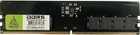 ARKTEK 16 GB DDR5 4800 MHz (AKD5S16P4800)