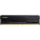 INTELIGENTES 32 GB DDR5 5600 MHz Resistance (IR5CIJ1/32)