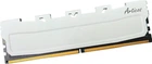 Exceleram 32 GB DDR4 3200 MHz Articos (EA40322222S-32)