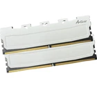 Exceleram 32 GB (2x16GB) DDR5 6000 MHz Articos (EA50603646D-32)