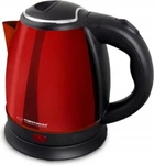 Электрочайник Esperanza Kettle Parana EKK128R