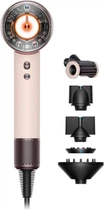 Фен Dyson Supersonic HD16 Nural Ceramic Pink/Rose Gold (113407-01)