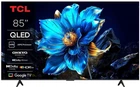 Телевізор TCL QLED 85" 85P71K