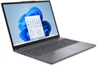 Ноутбук Lenovo IdeaPad Slim 3 15IRH8 (83K100CWPB) 15.6" IPS WUXGA / Intel Core i5-13420H / RAM 16 ГБ / SSD 512 ГБ / Intel UHD Graphics / Windows 11 Home / Arctic Grey