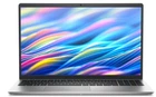 Ноутбук Dell Inspiron 15 3530 (DC15250_RPLU_007_M_HOM) 15.6" IPS Full HD 120Hz / Intel Core i7-1355U / RAM 16 ГБ / SSD 1 ТБ / Intel Graphics / Windows 11 Home / Platinum Silver