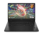 Ноутбук HP Omen 17-db1006nw (C3BY0EA) 17.3" IPS Full HD 144Hz / AMD Ryzen AI 7 350 / RAM 16 ГБ / SSD 1 ТБ / NVIDIA GeForce RTX 5050 / Без ОС / Shadow Black