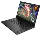 Ноутбук HP Omen 17-db1221nw (C3BY2EA) 17.3" IPS Full HD 144Hz / AMD Ryzen AI 7 350 / RAM 24 ГБ / SSD 1 ТБ / NVIDIA GeForce RTX 5070 / Windows 11 Home / Shadow Black