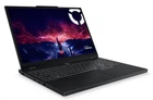 Ноутбук Lenovo Legion 5 15ASP10 (83M00027PB) 15.6" OLED WQXGA 165Hz / AMD Ryzen 7 260 / RAM 16 ГБ / SSD 512 ГБ / NVIDIA GeForce RTX 5060 / Windows 11 Home / Luna Grey