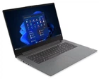 Ноутбук Lenovo V17 G4 IRU (83A2003WPB) 17.3" IPS Full HD / Intel Core i5-13420H / RAM 16 ГБ / SSD 512 ГБ / Intel UHD Graphics / Windows 11 Pro / Iron Grey
