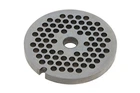 Сито для мясорубки Zelmer NR8 755474 86.3161 ZMMA148X (4mm)