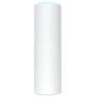 Точка доступа Ubiquiti UniFi U6 mesh (U6-Mesh)