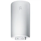 Бойлер Tiki Comfort u 80v9