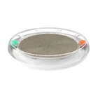 Пляшка Petkit 4-in-1 Cat Scratcher з м'ячами