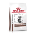 Сухой корм Royal Canin Gastrointestinal Kitten