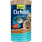 Корм для риб Tetra Cichlid Sticks