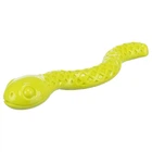 Trixie Snack-Snake іграшка для собак 27 см – зелений