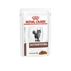 Влажный Корм Royal Canin Gastro Intestinal Feline 85 г