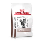 Сухой корм для кошек Royal Canin Veterinary Hepatic Cat